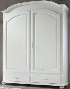 ZRL 3209-1